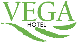 Hotel Vvega - Lampedusa