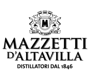 Mazzetti - Distillati
